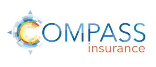 compass_logo (2)