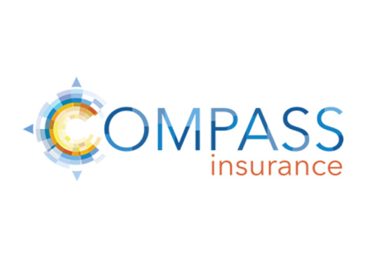 compass_logo 